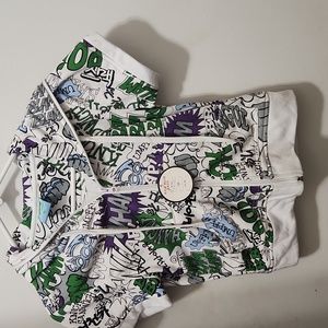 Raw Blue Lady Y2K Zip  Hoodie Jacket NWT